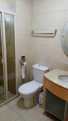 Water Place (D15), Condominium #564119791